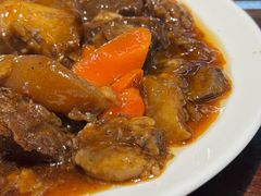 -来顺成饭庄