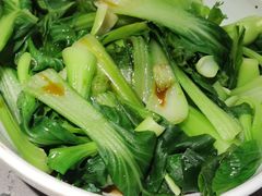 -大师兄·手工面·西北菜(南沙万达广场店)