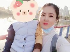 -大班家政月嫂育儿嫂(总部店)