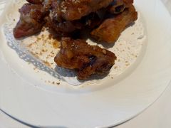 -洋洋中餐馆·SINCE 1997(信投店)