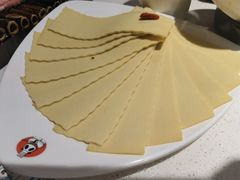 -川西坝子(苏州城市生活广场店)