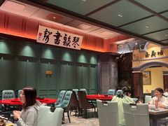 -福照楼汽锅鸡·云南菜(火车站锦江店)