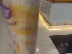 -一只酸奶牛(来福士店)