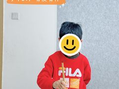 -甲乙果 美术书法(通州校区)