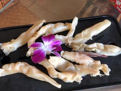 -尚竹阁冬瓜盅·18年地标美食(平洲店)