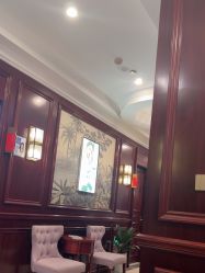 -南京医科大学友谊整形外科医院