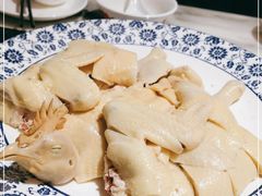 -九记路边鸡(穗盐路店)
