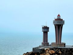 -宋井风景区