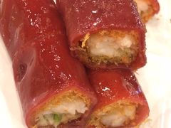 -点都德(聚福楼店)