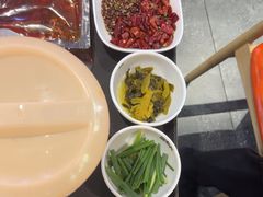-老船舫·现做活鲜鱼馆(东郊记忆店)