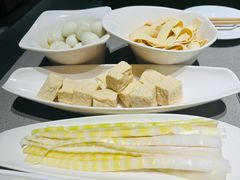 -海底捞火锅(杭州天虹购物中心店)