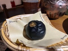 -淀里船宴(裕华东路店)