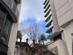 -悉尼海港大桥