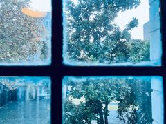 -思南书局·诗歌店