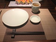 -山葵家·创意料理(万象汇店)