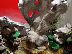 -冶春茶社(星汉大厦店)