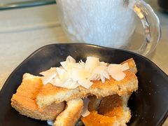 -多味居(剪子巷店)