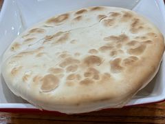 -兄弟俩老李家牛肉汤(总店)