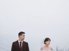 -万达广场(万州店)