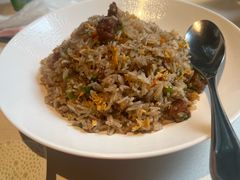 -芙蓉堂(武汉天地店)