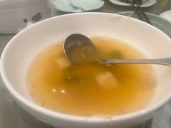-茶油香闽南菜·花园餐厅(前埔店)
