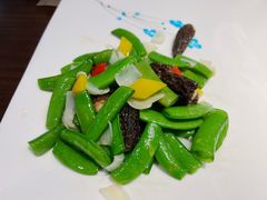 -童福兴·南京菜(老门东店)