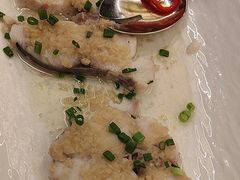 -顺德喜来登酒店·采悦轩