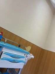 -广州紫馨整形外科医院