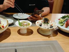 -鮨桐日本料理(望京店)
