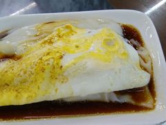 -穗银肠粉店(东川路店)