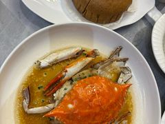 -老绍兴养和饭店(向阳不夜城店)