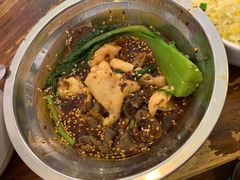 -舒记钵钵鸡
