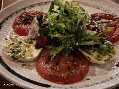 -PIZZA BIANCA(民园店)