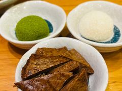 -璞臻汽锅餐厅(南京东路店)