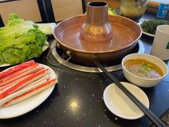 -迎宾楼(解放西街店)