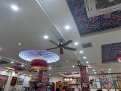-鹤乡东北菜(崮山路店)