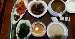 -新寰亚月子会所(盛捷白塘店)