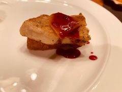 -南苑环球酒店-稻菊日式餐厅(鄞县大道店)