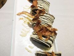 -嘉缤苑