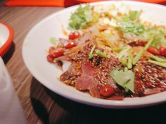 -胖哥俩肉蟹煲(上海悦荟广场店)