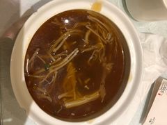 -豫满楼(郑东新区店)