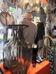 -ChenV西服礼服高级定制(市区养育巷店)