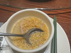 -小菜园新徽菜(合肥瑶海万达店)