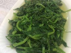 -翠云水煮鱼(双龙大道店)