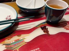 -醉长安(钟楼旗舰店)