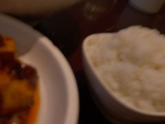 -德兴馆(山西南路店)