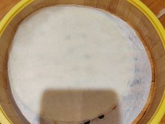 -新興传承烤鸭