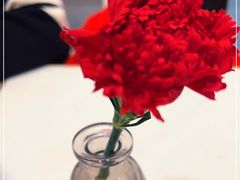 -PAUL LAFAYET 法式甜品(深圳湾万象城店)