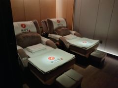 -鹤祥宫影院足道SPA连锁(吉大万国汇钰海店)