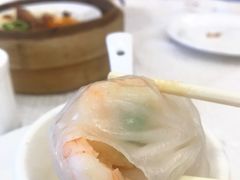 -莞香楼·正宗东莞菜(东升店)